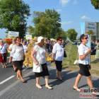 zdjęcie nr 102