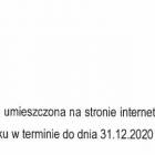 Fotka nr 3 z 4