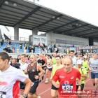 zdjęcie nr 147