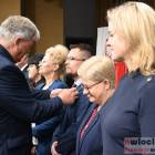 zdjęcie nr 121