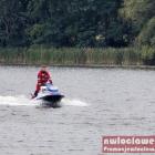 Fotka nr 1 z 48