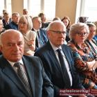 zdjęcie nr 20