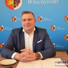 zdjęcie nr 22