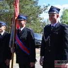 Fotka nr 5 z 44