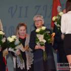 zdjęcie nr 64