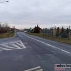 zdjęcie nr 10