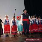 zdjęcie nr 62
