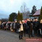 zdjęcie nr 49