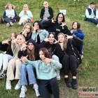 zdjęcie nr 10