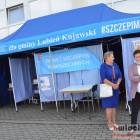 zdjęcie nr 102