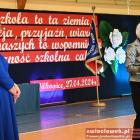 zdjęcie nr 154