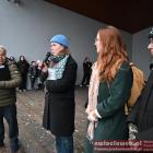 zdjęcie nr 147