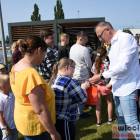 zdjęcie nr 27