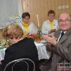 zdjęcie nr 26