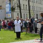 zdjęcie nr 72