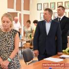 zdjęcie nr 37