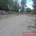 zdjęcie nr 52