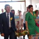 zdjęcie nr 20