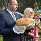 zdjęcie nr 149