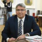 zdjęcie nr 16
