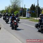 zdjęcie nr 111