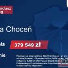 zdjęcie nr 11