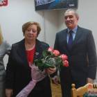 zdjęcie nr 11