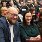 zdjęcie nr 171