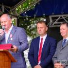 zdjęcie nr 124