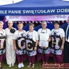 zdjęcie nr 278
