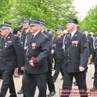 zdjęcie nr 139