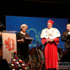 zdjęcie nr 55