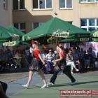 zdjęcie nr 75
