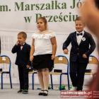 zdjęcie nr 125