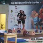 zdjęcie nr 11
