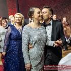 zdjęcie nr 24