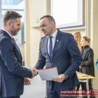 zdjęcie nr 104