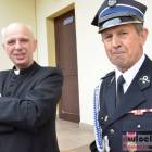 zdjęcie nr 105