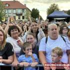 zdjęcie nr 201