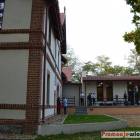 zdjęcie nr 20