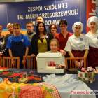 Fotka nr 3 z 43