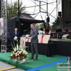 zdjęcie nr 91