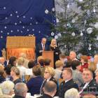 zdjęcie nr 105
