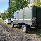 Fotka nr 1 z 2
