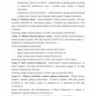 zdjęcie nr 19