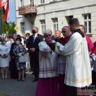 zdjęcie nr 125