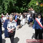 zdjęcie nr 117