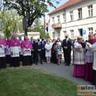 zdjęcie nr 129
