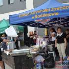zdjęcie nr 87