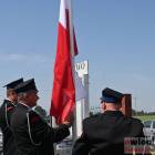 zdjęcie nr 59